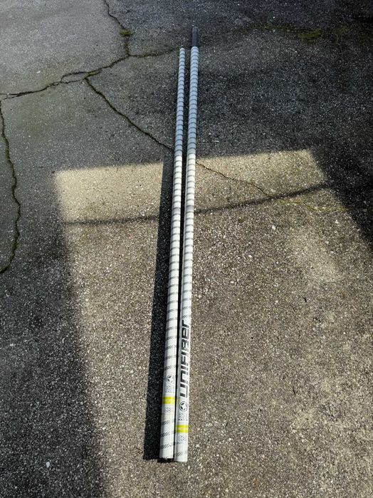 Mastro 370 Unifiber RDM