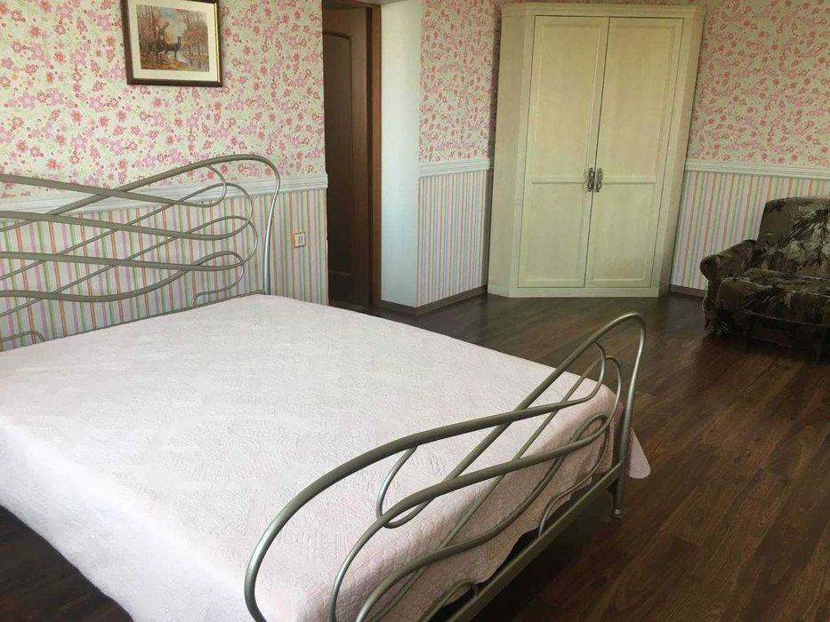 Дом по адресу ул. Спортивная (площадь 450 м²) - Atlanta.ua - фото 10