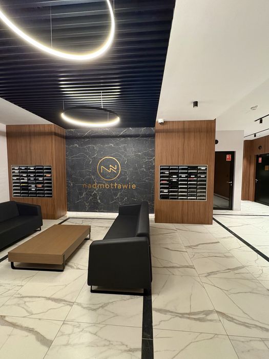 Apartament Gdańsk Nadmotławie Centrum Noclegi, Mieszkanie do wynajęcia