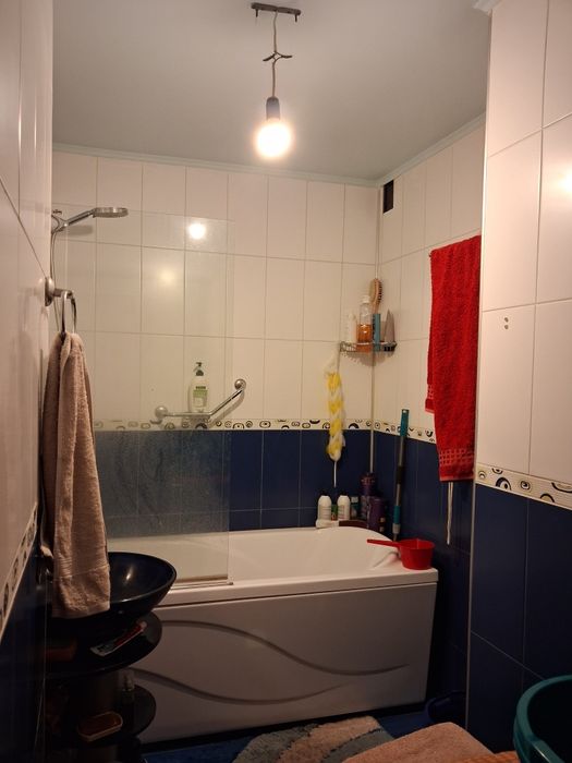 Продаж квартири у селищі Димер Сертифікати-ТАК!