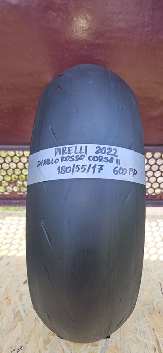 Мото резина Pirelli 190/55/17,120/70/17,180/55/17(2021,2023,2022)
