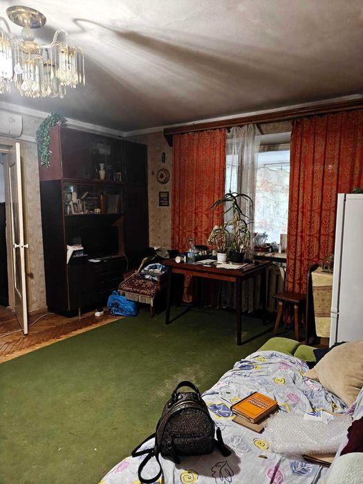 3-rooms apartment apartment by the address (area 71,4 m²) - Atlanta.ua - photo 8