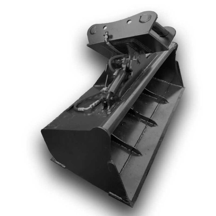 その他 Takapachi カワサキパーツ/ウエア＆グッズオンラインショップカワサキ