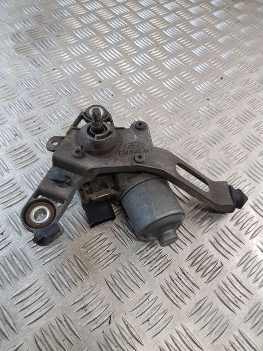 Mechanizm Wycieraczki Prawy Przód Bm51-17504-Bj Ford Focus Mk3 13R- Eu