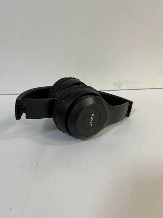 Навушники Havit HV-H632BT