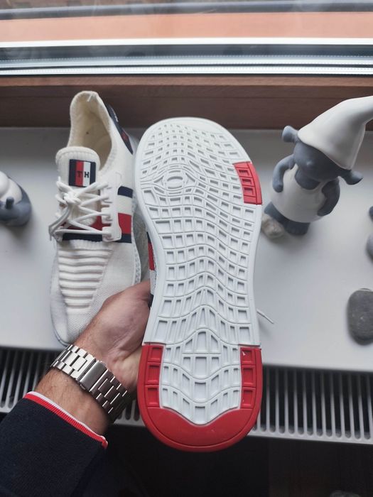 Tommy Hilfiger 45 nowe