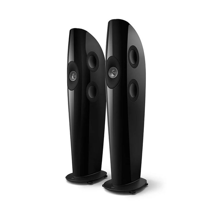 KEF Blade Two Frosted Blue Bronze (Sztuka)