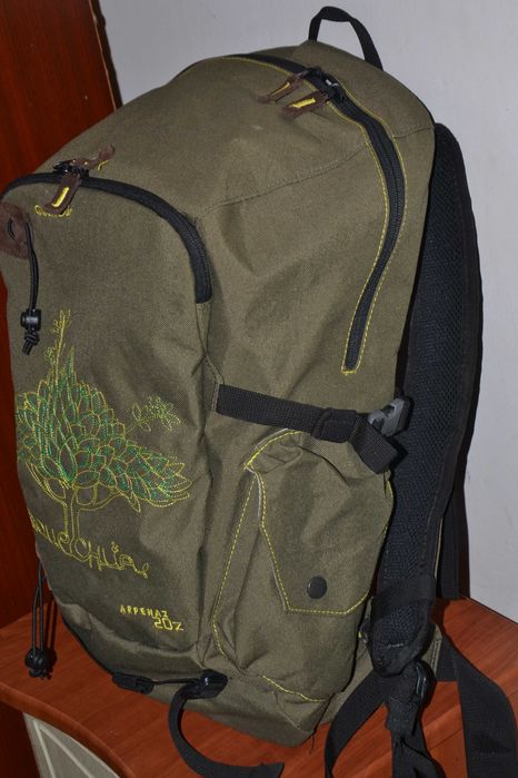 Рюкзак Quechua Arpenaz 20 L original