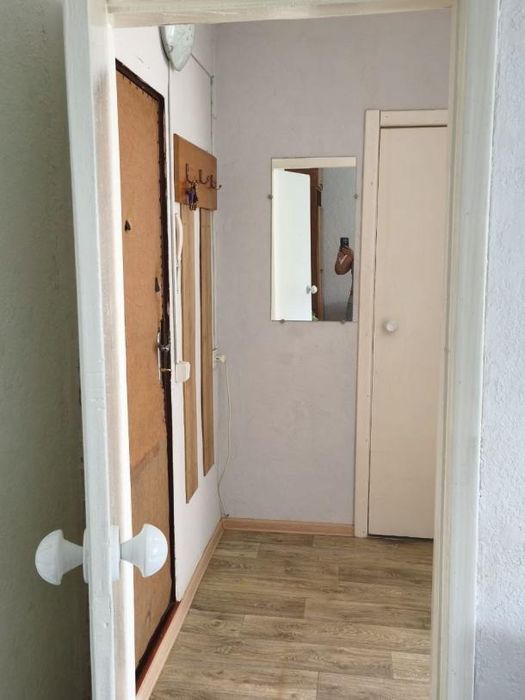 Квартира – Харків, Нові Будинки - Вид 4