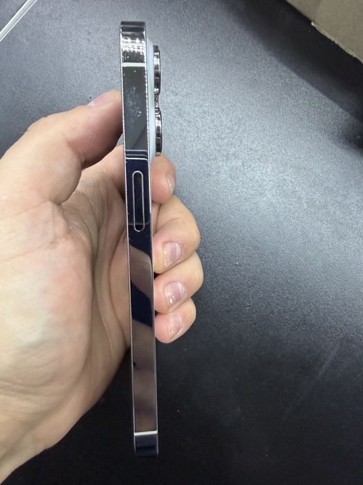 Iphone 14 pro white заблокований