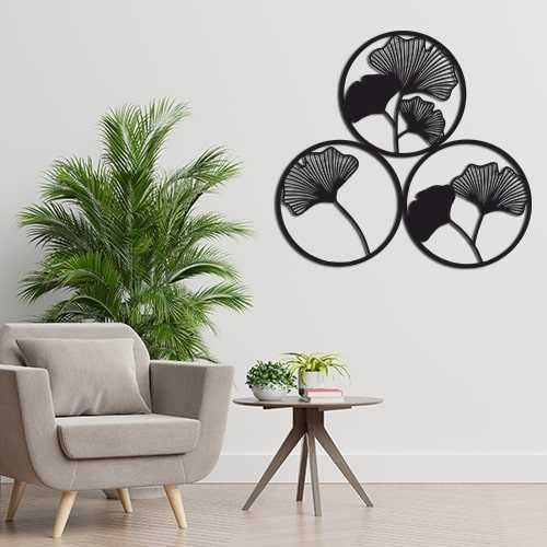 Разработка DXF чертежей, Лазерный конструктор, CAD-дизайнер, Инженер