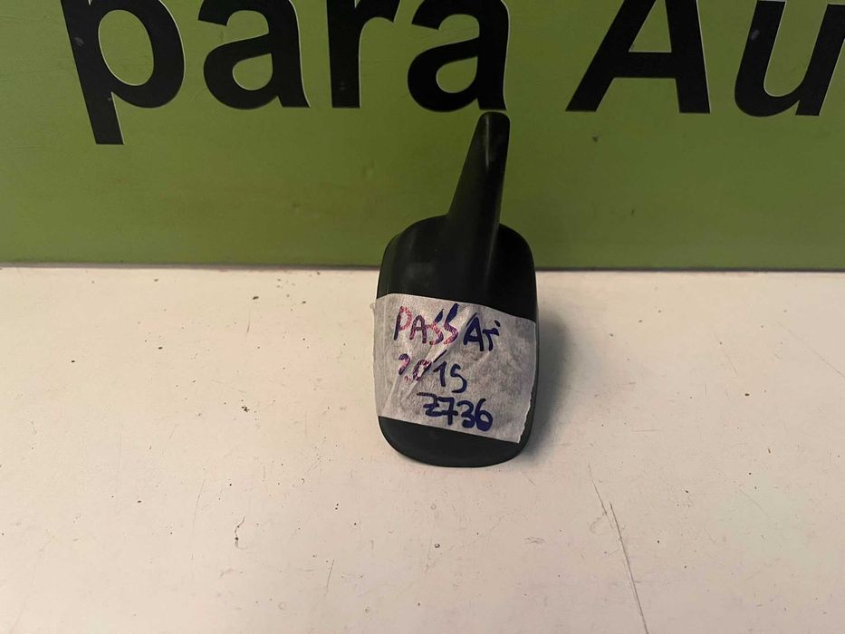 Vw Passat B8 - Antena Radio Tejadilho Barbatana - Z736