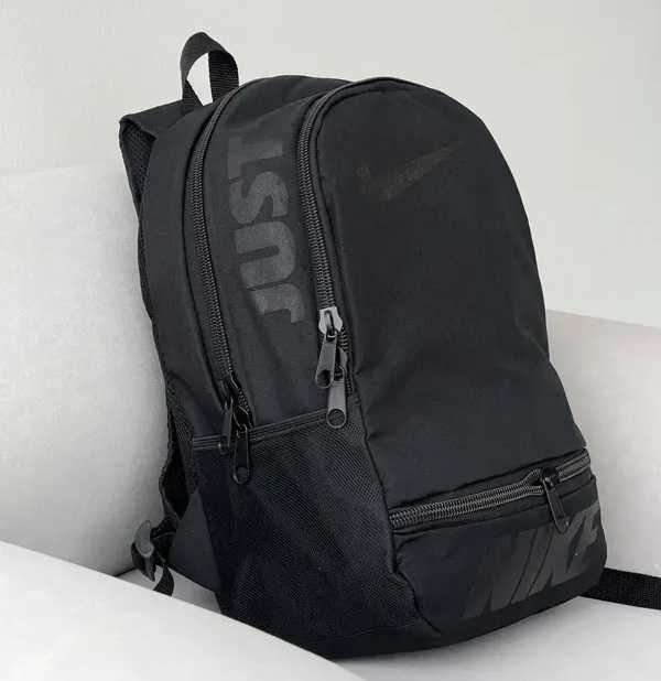 Рюкзак портфель сумка спортивная школьная найк