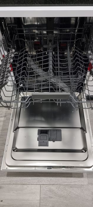 Máquina de Lavar Roupa Whirlpool