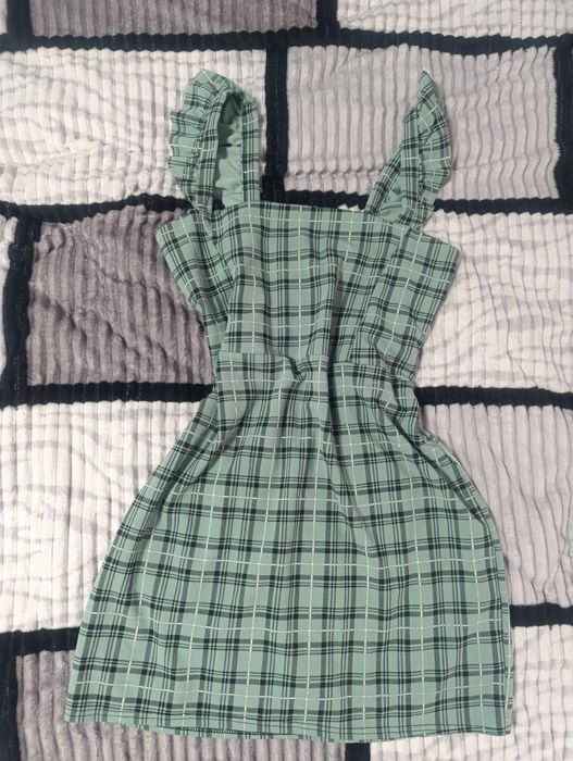 Сарафан жіночий 46-48