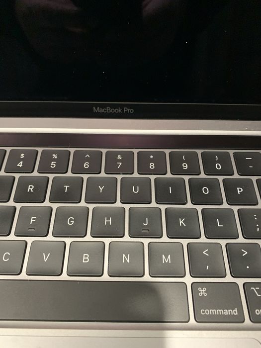 MacBook Pro A1708 A1706 A1502 А2251 A1369 A1370