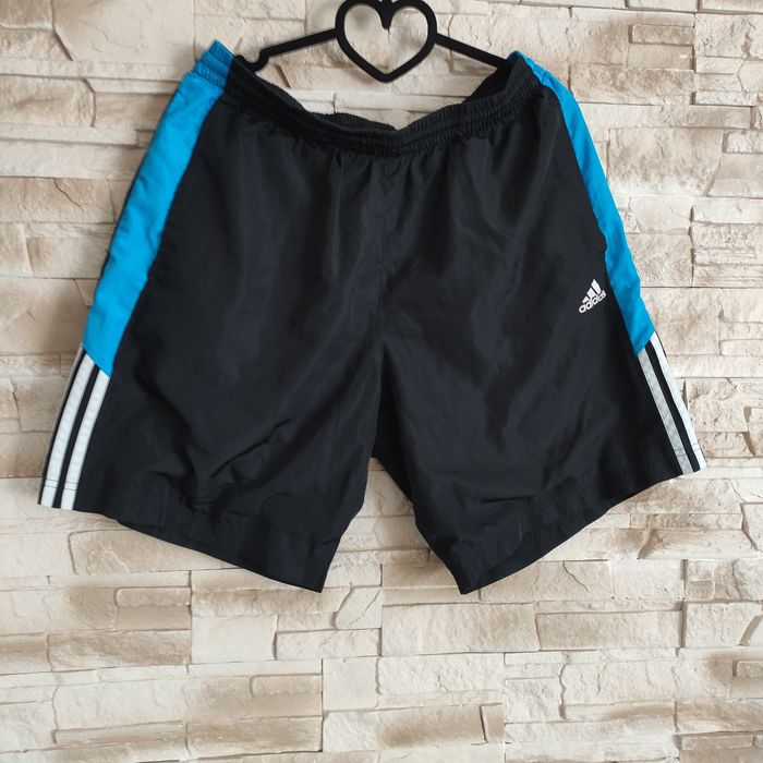 Spodenki Adidas L.