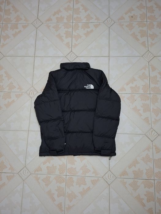 Casaco the north face