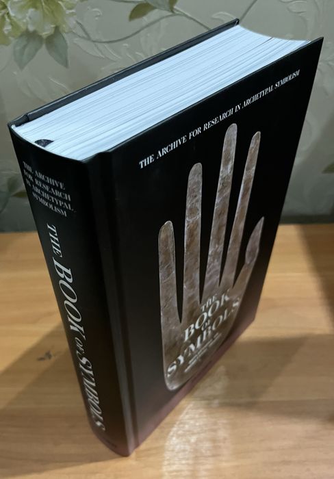 the book - купить книги, журналы - Цена на OLX.ua