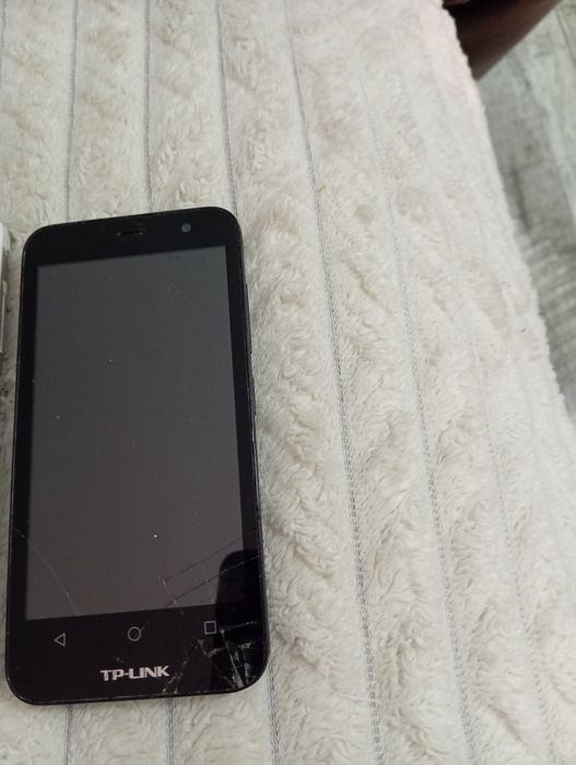 Продам бу мобільні телефони.