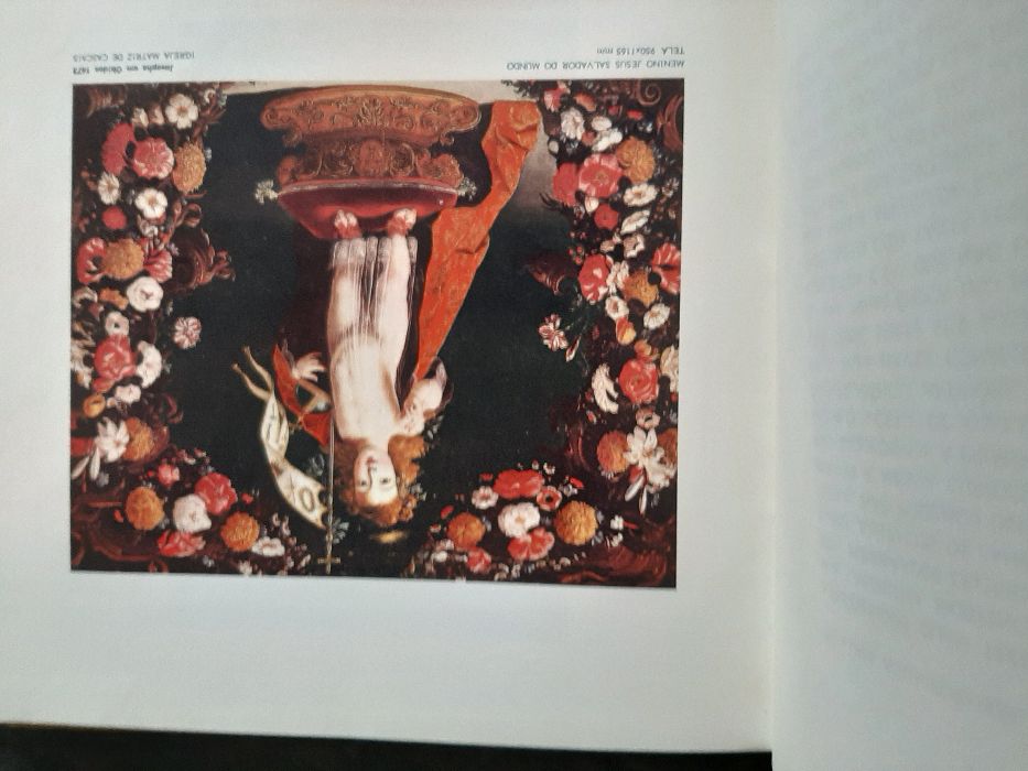 Josepha em Óbidos na Ogiva - Catálogo de Exposição