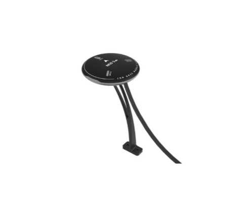 Модуль GPS CUAV NEO 3 Pro з барометром та компасом, кабель 35/60см