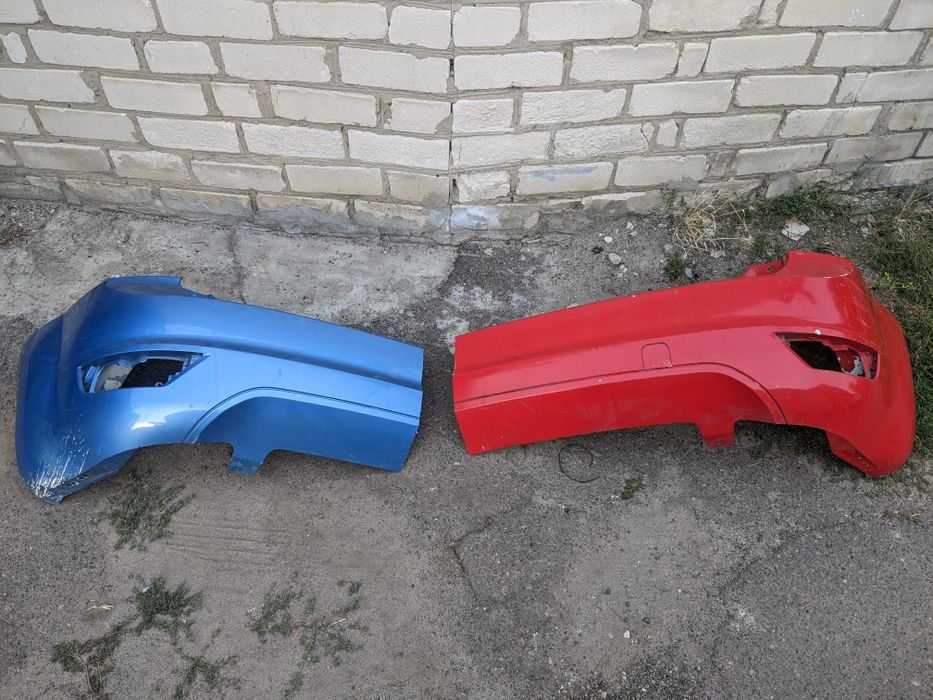 Пайка пластика (зварювання)