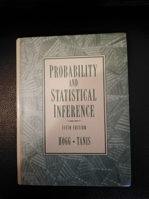 Livros de recursos humanos finanças estatística