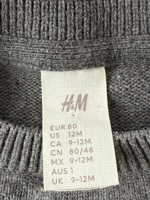 Шикарний набір.