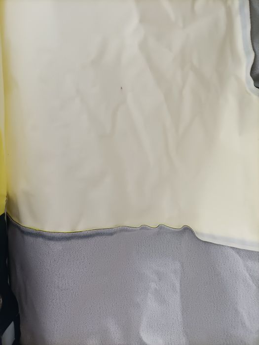 Kurtka przeciwdeszczowa Abeko rozmiar 110