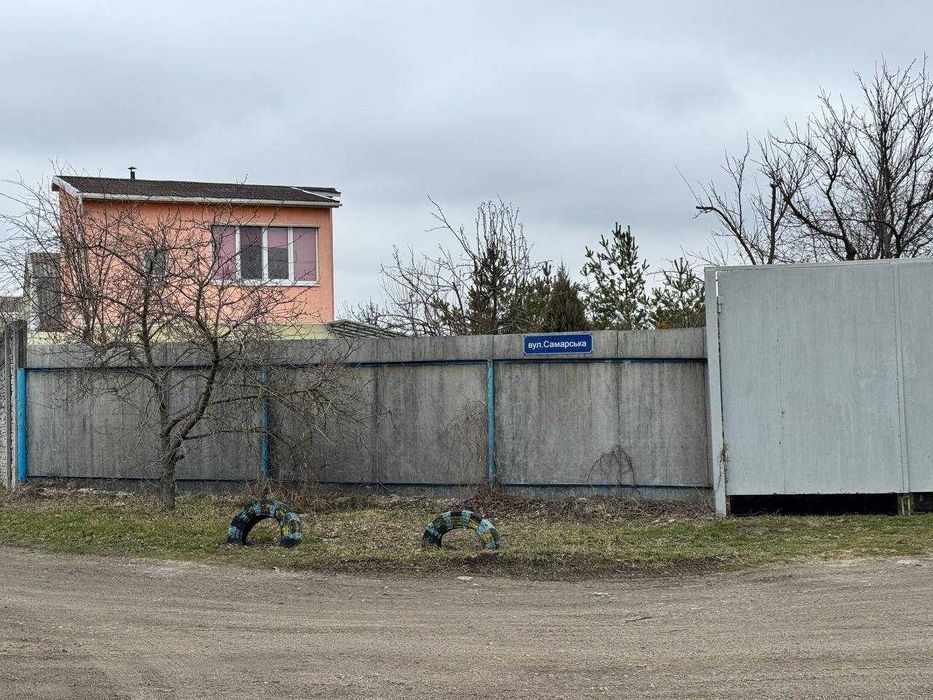 Купите дачу в дк "Трубник", Песчанка в районе "Гудзона"