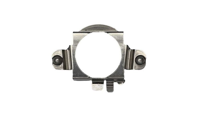 ADAPTADOR PARA LÂMPADAS LED/XENON H7