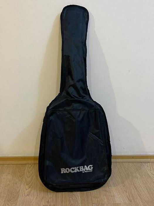 Гитара Yamaha C40