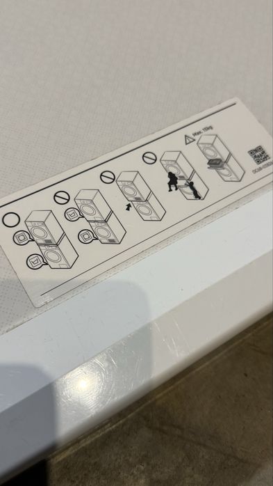 Сушилка Beko DS 8433 RX