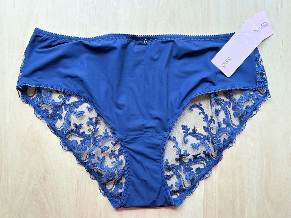 Труси Ajour Гран Марнье XXL 50 нові