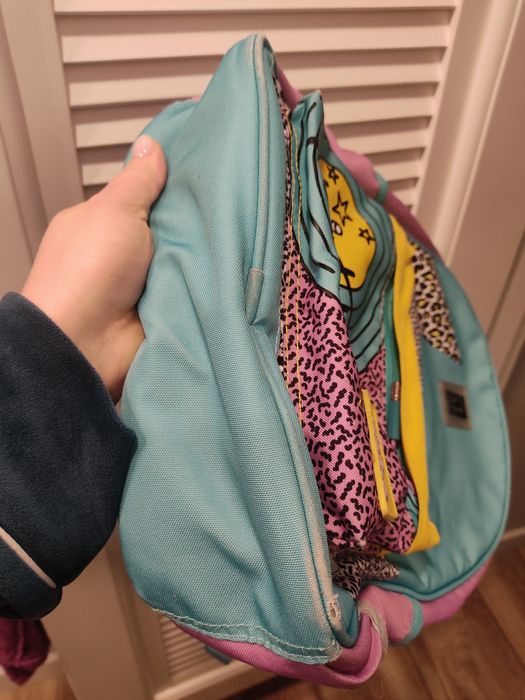 Рюкзак Kite для 1-4 класів