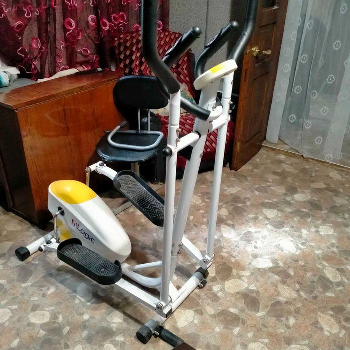 Продам ОРБИТРЕК в отличном состоянии