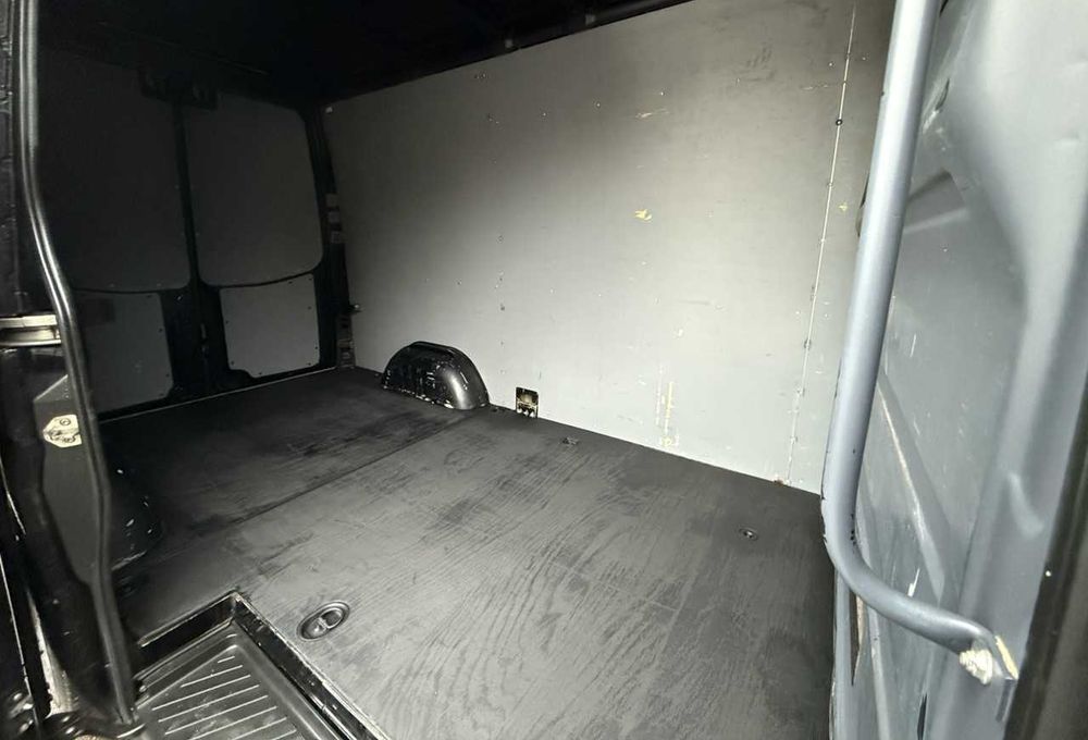 вантажні перевезення, грузоперевозки, послуги перевезення