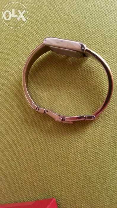 Zegarek Anne Klein