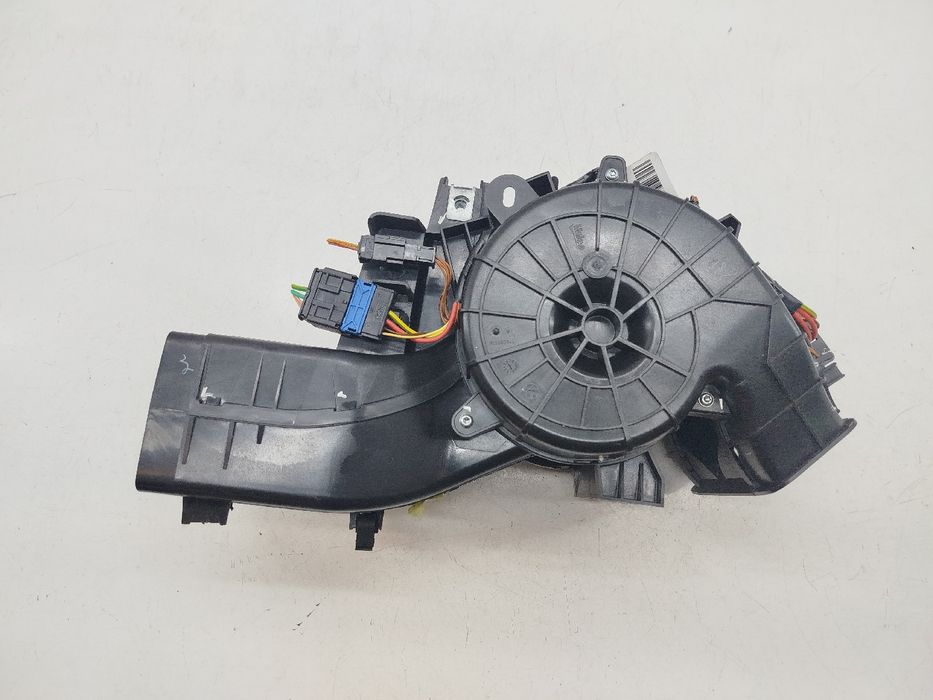 Motor de sofagem - peugeot 508 sw i (8e_) | 10 - 18
