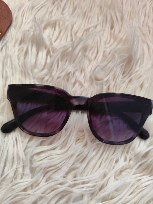 Óculos de Sol  da Parfois