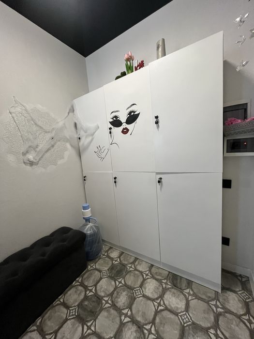 Однокімнатна квартира біля МакДональдца! Центр Ірпеня! Податки 2%!