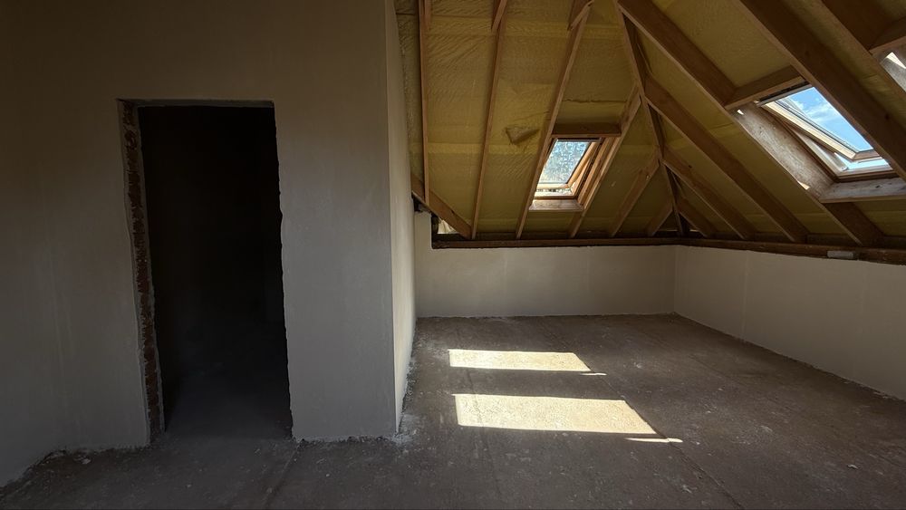 Продам Дом В Эксклюзивном Месте Лесная Часть Стоянки Рядом Озеро