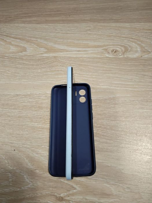 Продам телефон  Xiaomi Redmi A1 Plus 3/32GB   Light Blue