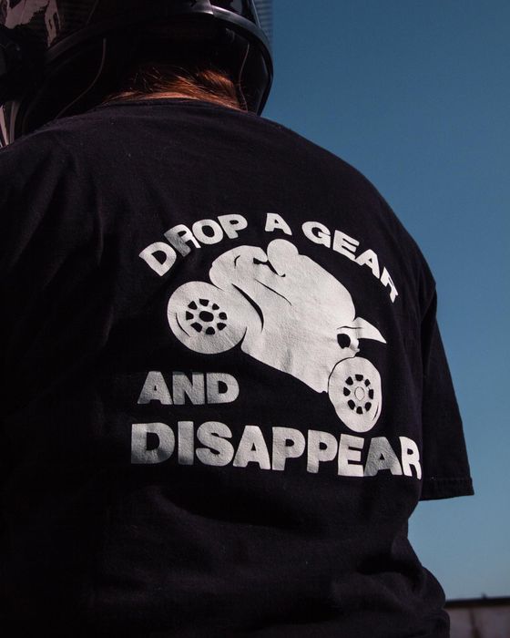 Estampagens Com imensa qualidade