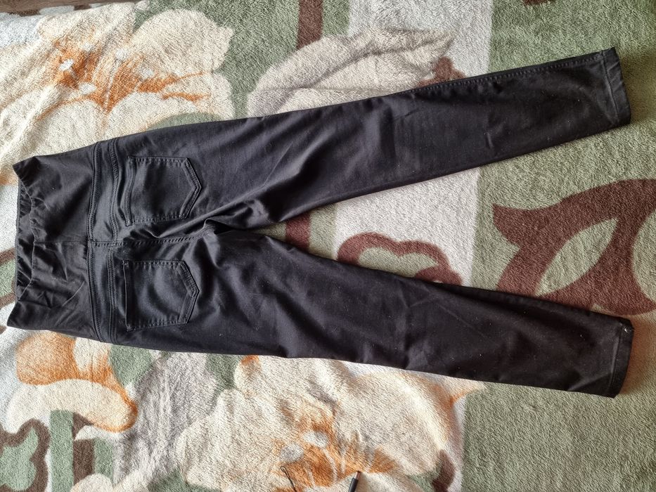 Продам штани для вагітних