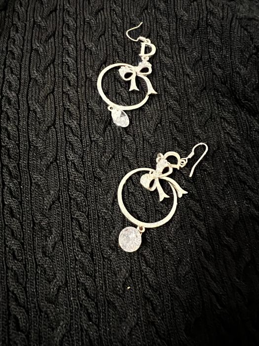 Куртка zara  mango кофта  zara шорті