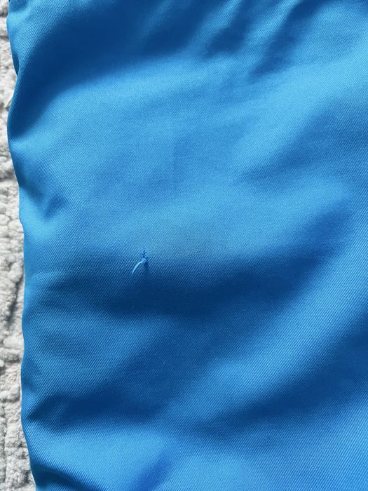 Лижні штани