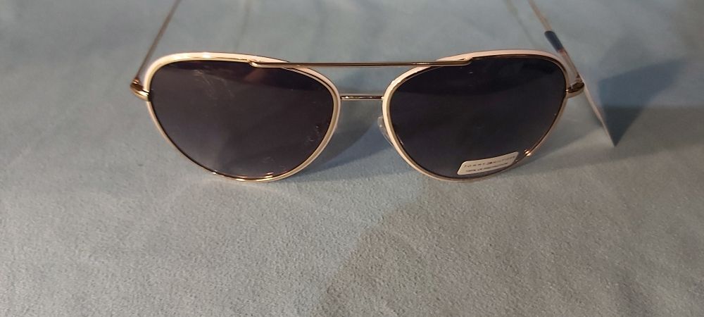 Tommy Hilfiger OL 618 okulary przeciwsłoneczne