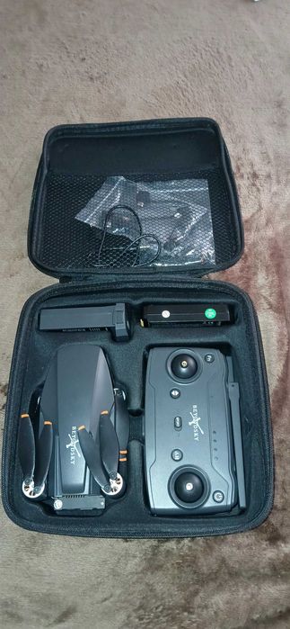 Drone b5mini beyond sky